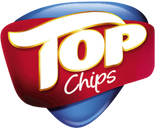 productLogo